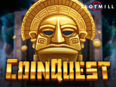 Casinoyes app casino78